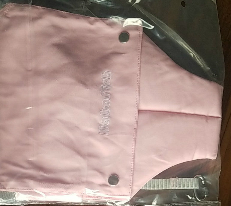 Children's fitness frame bounce fitness equipment - Enfance-Heureuse