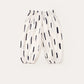 Nouveaux pantalons de moustique pour filles Bloomers pour garçons - Enfance-Heureuse