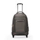 Travel Trolley Bag Business Large Capacity - Enfance-Heureuse