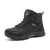 Northeast Snow Boots Male Winter Warm Fleece-lined - Enfance-Heureuse