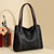 Fashion Genuine Leather Women Large Capacity Bag - Enfance-Heureuse