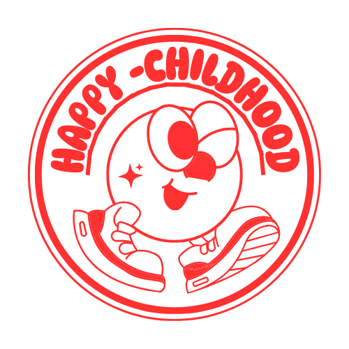 Enfance-Heureuse