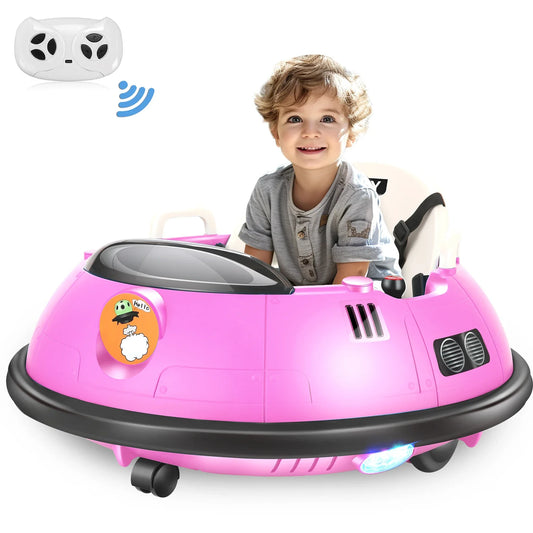 chocs électrique pour enfants, jouets pour tout-petits - Enfance-Heureuse