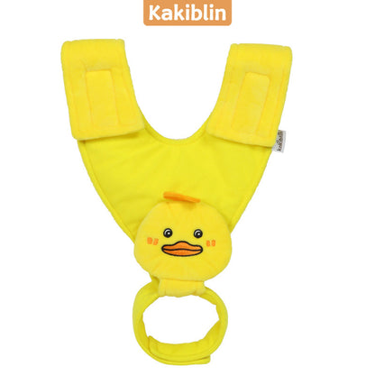 Feeding cloth - Enfance-Heureuse