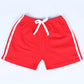 Full Middle Small Children's Clothing Thin Beach Pants - Enfance-Heureuse