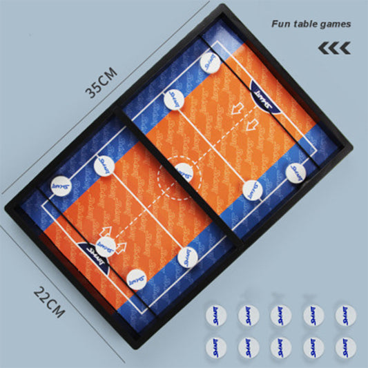 Play Chess Parent-child Interactive Educational Toys - Enfance-Heureuse