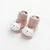 Baby Socks Dispensing Glue Non-Slip Loose Baby Socks Children Floor Socks - Enfance-Heureuse