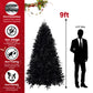 PE, PVC Christmas Trees, Christmas Decorations