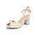 PU Woman High Heeled Shoes - Enfance-Heureuse