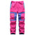 Children's Assault Pants Children's Ski Pants - Enfance-Heureuse