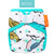 Baby Waterproof And Breathable Diaper Cover - Enfance-Heureuse