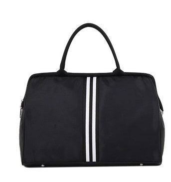 Suitcase Bag Carrying Case - Enfance-Heureuse