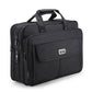 Waterproof Large Capacity Travel Travel Bag - Enfance-Heureuse