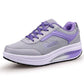 Single Shoes Travel Shoes Sports Shoes Women - Enfance-Heureuse