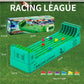 Horse Racing Game Machine For Children Toys - Enfance-Heureuse