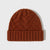 Wool Knitted Thickened Autumn And Winter Warm Wool Hat