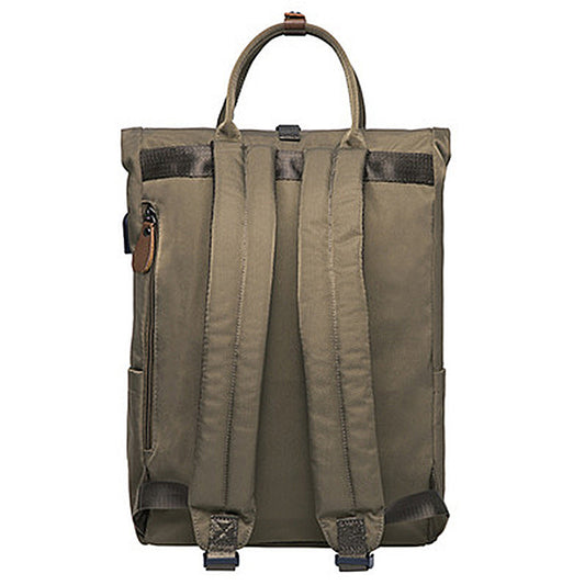 New Casual Backpack Wholesale Men's Hand - Enfance-Heureuse