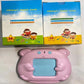 Infant Early Education Card Learning Machine Children's Toys - Enfance-Heureuse