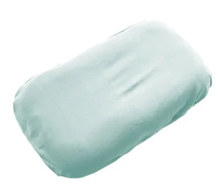 Bébé Nid Lit de bébé Nouveau-Né Bébé Nid Lit Lits D'enfant Infantile Portable Coton Lit Voyage Berceau Coussin
