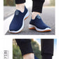 Spring And Autumn New Casual And Comfortable Breathable Shoes - Enfance-Heureuse