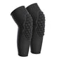 EVA Children's Anti-collision Knee Pads Sports Protective Gear - Enfance-Heureuse