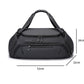 Men's And Women's Wet And Dry Separation Yoga Travel Bag - Enfance-Heureuse