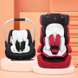 Newborn Baby Universal Stroller Protection Cushion - Enfance-Heureuse