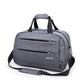 Men's Travel Bag Portable Sports Fitness Folding Waterproof - Enfance-Heureuse