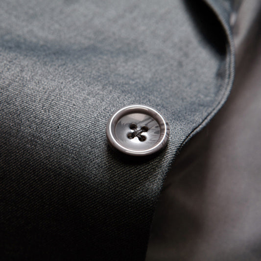 Slim Fit Wedding Suits For Men Custom Made Mens 3 Piece Suit - Enfance-Heureuse