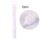 Ultra-fine Toothbrush Super Soft Bristle Deep Cleaning Brush Portable For Oral Care Tools Teeth Care Oral Cleaning Travel - Enfance-Heureuse