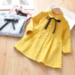 Children's Shirt Baby Western-style Dresses - Enfance-Heureuse