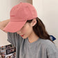 Outdoor Sun Hat Golf Sun Protection Visor Hat For Women Uv Summer Wide Brim Full Face Baseball Cap