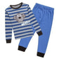 Children's Baby Boy Cartoon Home Service Suit - Enfance-Heureuse