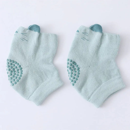 New Baby Knee Pads Toddlers And Toddlers - Enfance-Heureuse