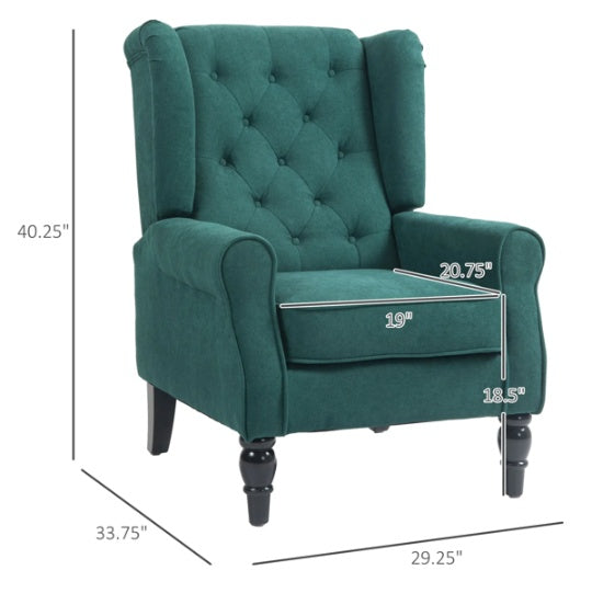 Chaise de bureau Chaise de bureau massante